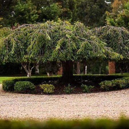 Avonlea, Bowral, Southern Highlands Exterior photo