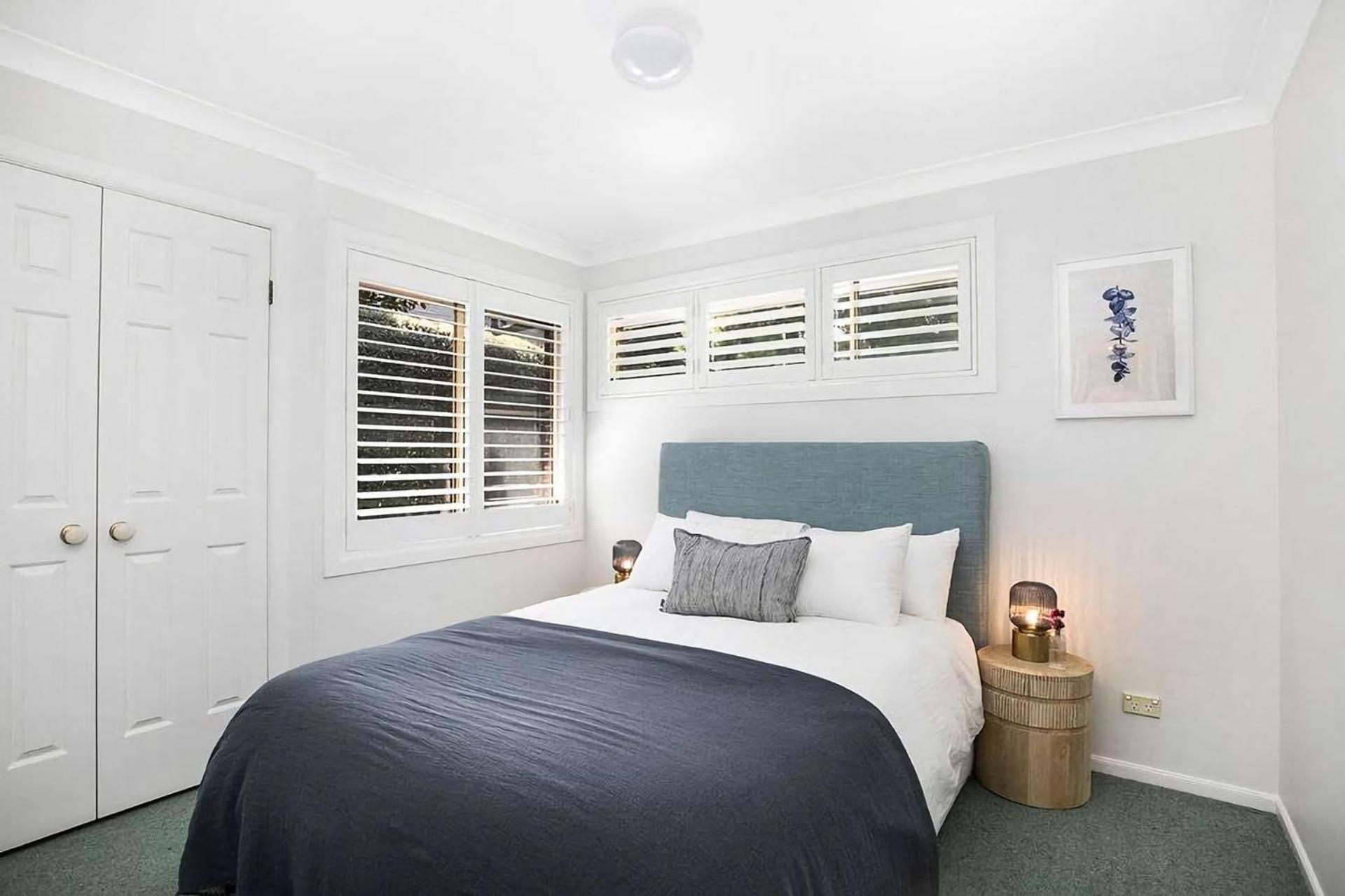 Avonlea, Bowral, Southern Highlands Exterior photo