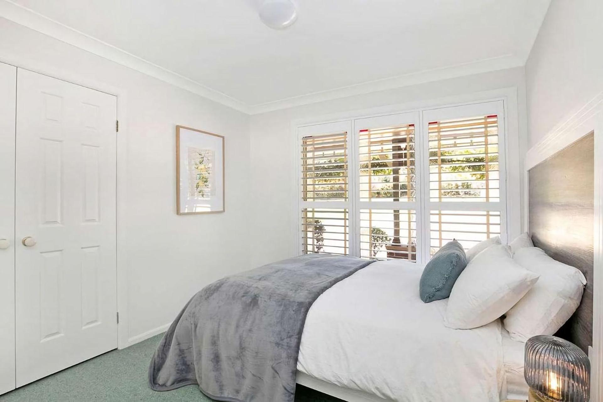 Avonlea, Bowral, Southern Highlands Exterior photo