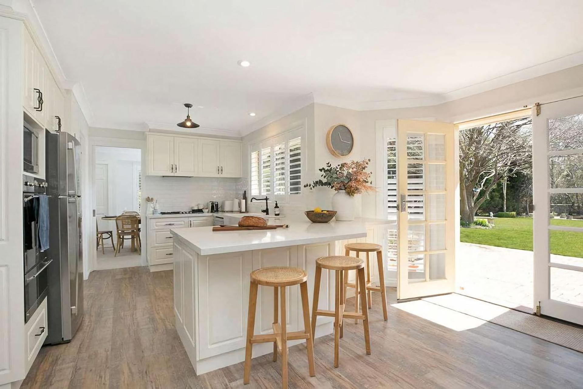 Avonlea, Bowral, Southern Highlands Exterior photo